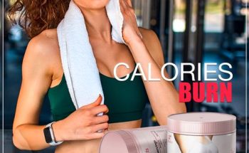 GIẢM CÂN KO KHÓ - CÓ KFIT LO